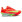 Nike Zoom Fly 6 W